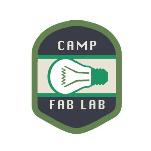 Camp Fab Lab