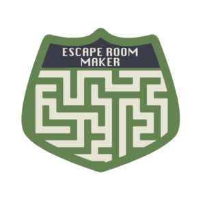 Escape Room Maker
