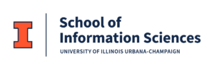 School of Information Sciences, University of Illinois Urbana Champaign