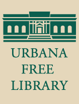 Urbana Free Library